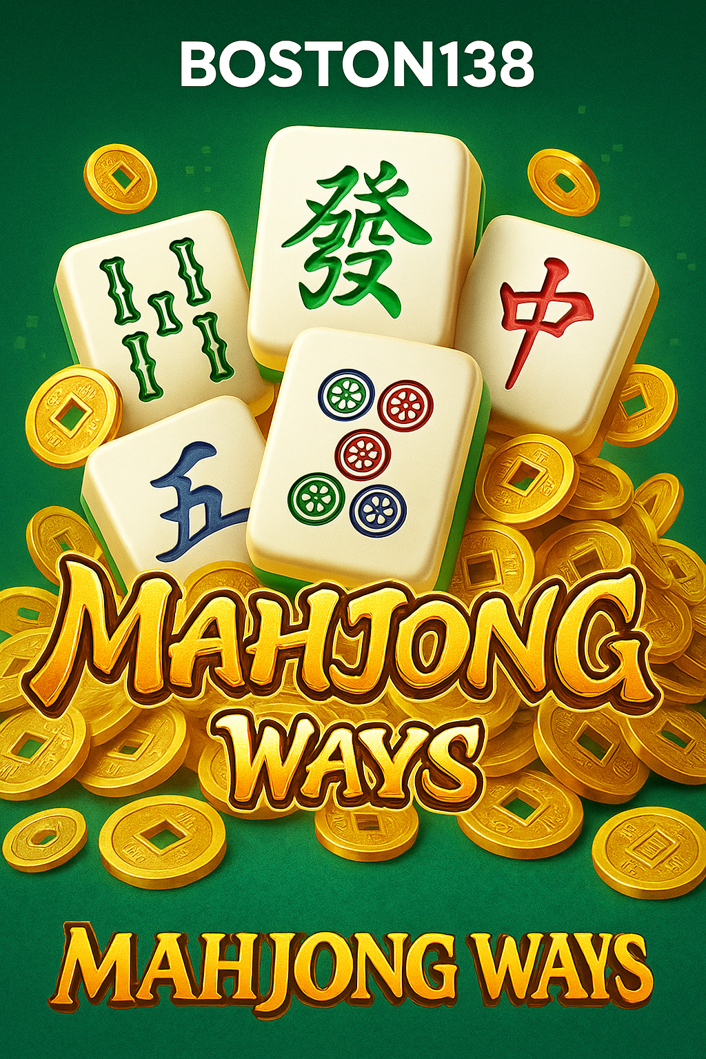 Guide Gaming