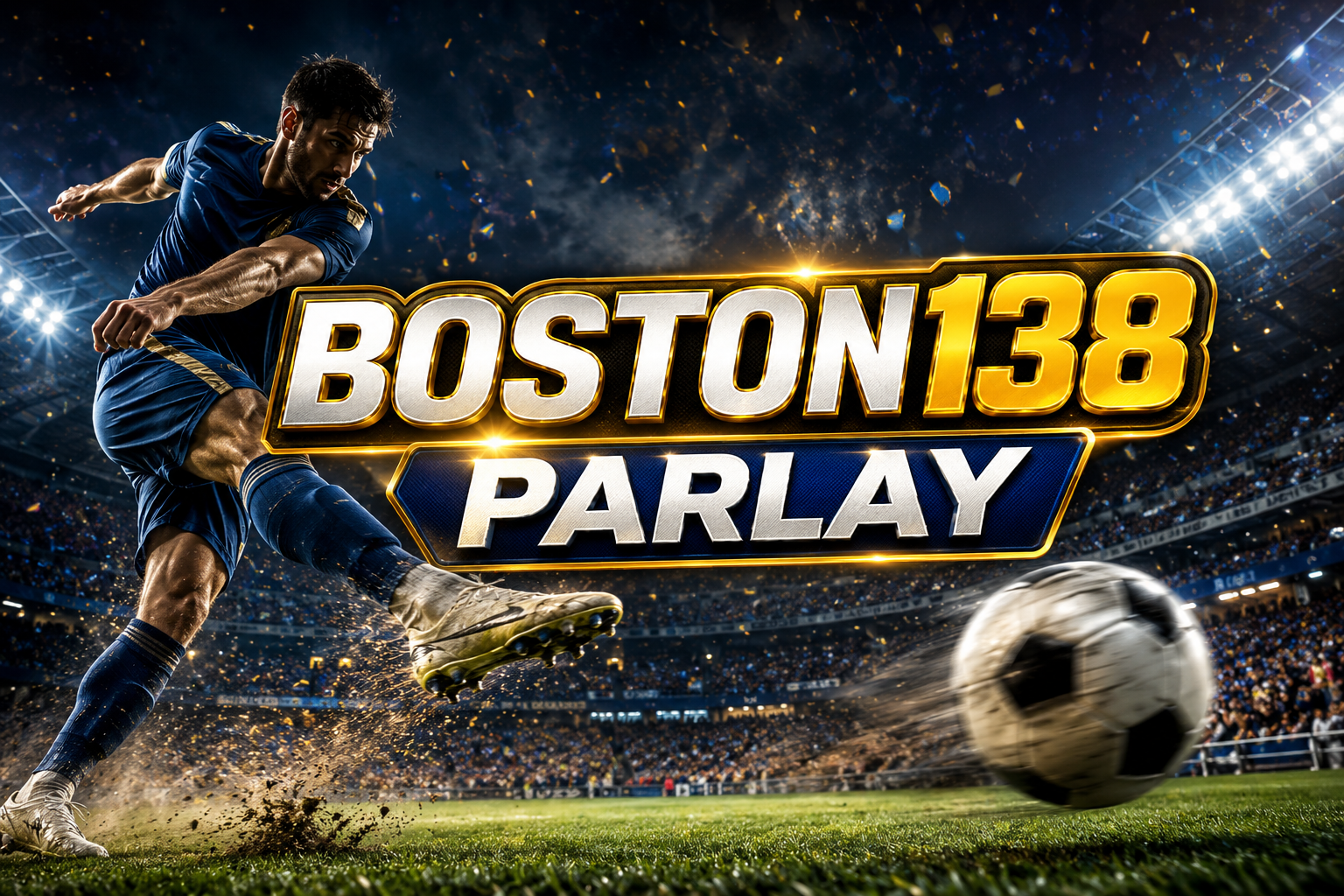 Parlay